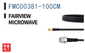 FMC00381-100CM ͼƬ